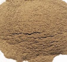 ผง hyssopus Officinalis/ผงธรรมชาติที่มาจากเวียดนาม - Product Image 2