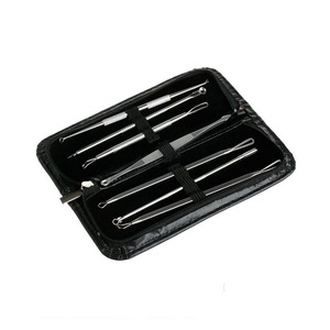Kit d'outils pour enlever les points noirs, outil dissolvant, 1 pièce - Product Image 6