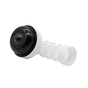 0.5 1 <b>2</b> <b>2</b>.5 Liters <b>Flask</b> Vacuum - Product Image 4