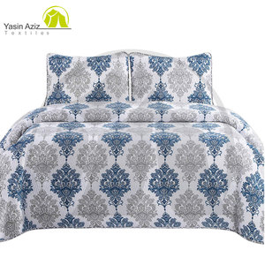 Lo último en sábanas de la mejor calidad 2019 - Product Image 6