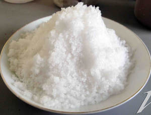 Sal de cocina - Product Image 5