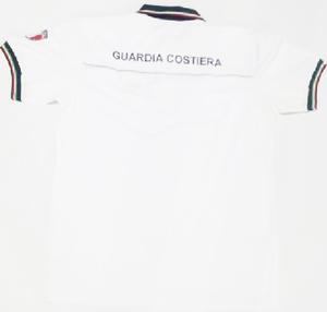 ถุงมือชกมวยแบบมืออาชีพสั่งทำโลโก้ผลิตในสีดำสีแดงสีน้ำเงินสีขาว - Product Image 2