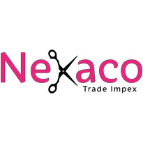 NEKACO TRADE IMPEX logo
