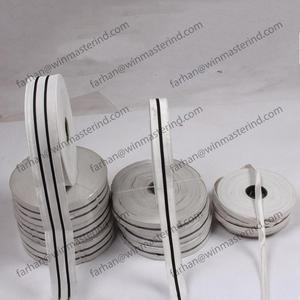 Masonic Regalia Moire <b>Ribbon</b> / Ceremonial Medal Moire <b>Ribbons</b> for Ceremonial Officers - Product Image 6