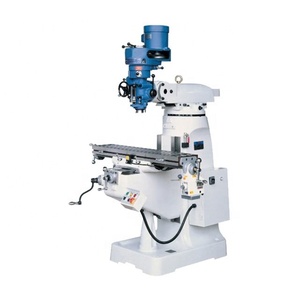 [Handy-Age]-เครื่องกัดชนิดเข่า (MW0800-035) - Product Image 1