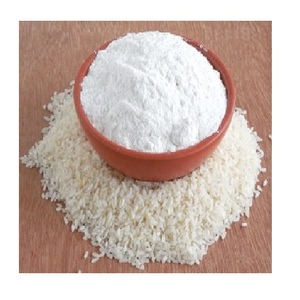 100% ข้าวเหนียวธรรมชาติคุณภาพสูง - Product Image 3