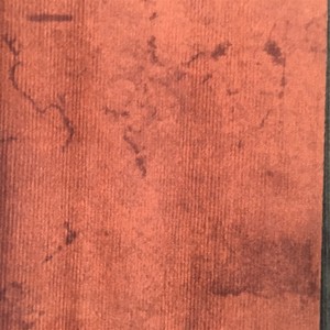 Meilleur prix Canapé Tissu Polyester Tissu pour Rembourrage - Product Image 5