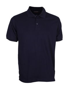 Verano camisas de Polo - Product Image 4