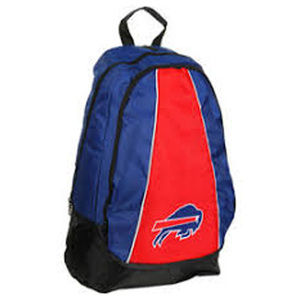 De los hombres de alta calidad mochilas para hombres cremallera sólida - Product Image 5