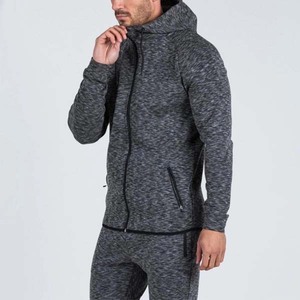 Racksuit-pendientes transpirables de 100% Cottottottlelelelean racksuits - Product Image 3