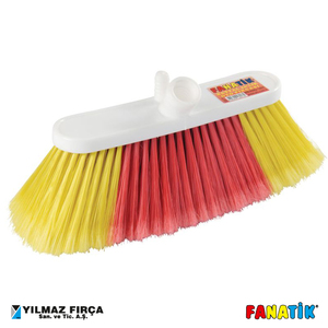 Juego de Cepillos Profesionales de Fibra de 20 cm para Detallado Automotriz, Cepillos de Plástico para Limpieza de Autos, Eliminación de Polvo, Venta al Por Mayor - Product Image 2
