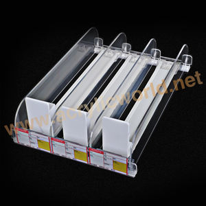 Customized Display Pusher - Product Image 2