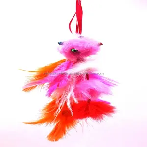 พู่ซัพพลายเออร์จำนวนมากและผลิตโดยเครื่องตรวจวัดน้ำตาลในอินเดียผลิตในอินเดียเพื่อคุณภาพที่ดีที่สุดและราคาต่ำและมีสีและอื่นๆอีกมากมาย - Product Image 1