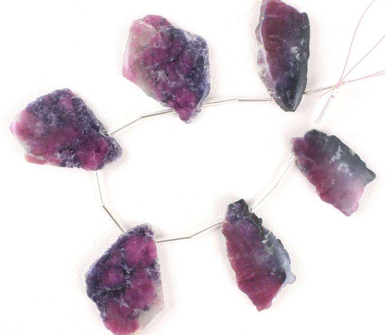 ทัวร์มาลีน