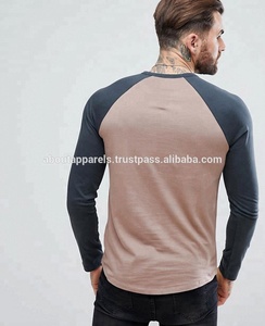 Camiseta personalizada de poliéster, camiseta informal al por mayor, camisetas transpirables de alta calidad con diseño personalizado de algodón para hombre - Product Image 2