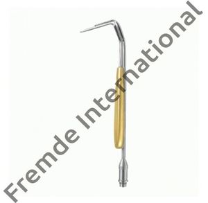 Retractor de mejillas - Product Image 3
