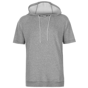 Sudadera con capucha de lana de algodón 100% para hombre, talla XS, las mejores ofertas de moda de invierno, altas calificaciones, precio al por mayor, patrón impreso - Product Image 1