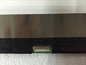 Écran LCD <span class=keywords><strong>13</strong></span>,3 <span class=keywords><strong>pouces</strong></span> 1920*1080 30 broches B133HAN02.7 - Product Image 2
