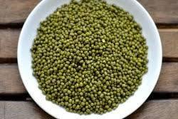 Haba Moong / Mung de calidad superior de la India con alto contenido de proteínas y nutrientes. Gramo mungo de calidad exportado - Product Image 6