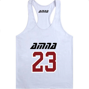 Camisetas deportivas para gimnasio - Product Image 3