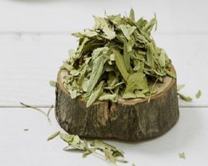 Proveedor Mayorista de Henna Neutra de la India - Product Image 2