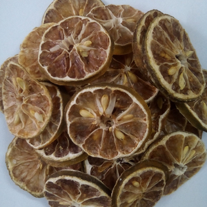 Rodajas de Limón Secas de Alta Calidad - Product Image 3