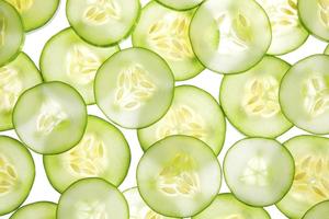 Mejor Aceite Portador de Semillas de Pepino Prensado en Frío 100% Puro Certificado GMP Fabricado en India por el Fabricante - Product Image 2