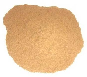 Noix de coco/poudre de coquille de noix de coco de haute qualité - Product Image 2
