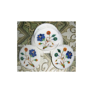 <b>Marble</b> <b>Coaster</b> ,corporate gifts - Product Image 1