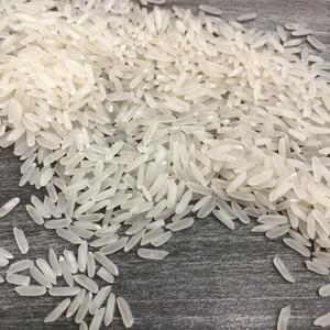 Riz parfumé en bois 5% cassé, GRAIN LONG de haute qualité - Product Image 3