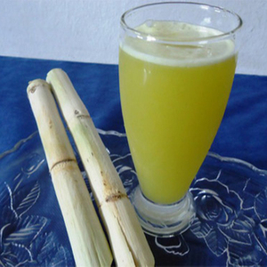 Caña de Azúcar Natural de Vietnam con calidad de exportación y al mejor precio - Product Image 2