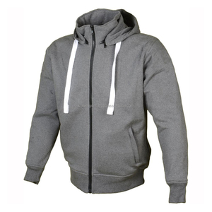 Hoodie kevlar moto Outlet