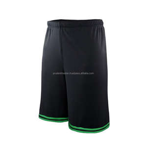 Uniforme d'entraînement de basket-ball, entièrement Sublimation, ensemble personnalisé pour jeunes XXL XXXL - Product Image 3