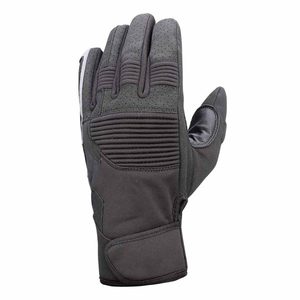 Wholesale Custom MX Motorcycle Racing Gloves Quality PU Leather for Outdoor Competition <b>Training</b> & Racing Motocross MTB Riding - Product Image 1