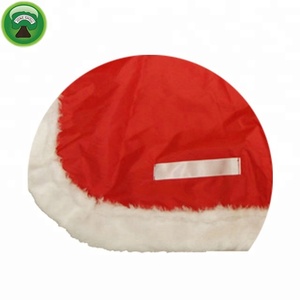 Horse Air Mesh Horse Rugs \ Horse Blanket Fly Christmas Sheet - Product Image 3