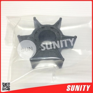 REPUESTOS PARA REPARACIÓN DE MOTORES FUERA DE BORDA TAIWAN SUNITY 6H4-W0078-00 JUNTA DE CILINDRO para MOTORES FUERA DE BORDA YAMAHA DE GASOLINA CERTIFICADO ISO9001 EXCELENTE - Product Image 2