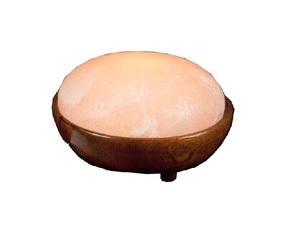 Pie Detoxer cúpula de madera en precio razonable-Sian las empresas - Product Image 2