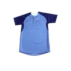 ฟิตเนสที่กำหนดเองระเหิดพิมพ์บุรุษเสื้อยืด - Product Image 3