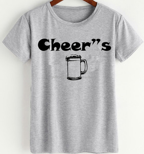 Premium T Shirt Men White Manufacturer Soft Cotton Breathable Quality Fabric for European Wholesale Buyers - Product Image 1