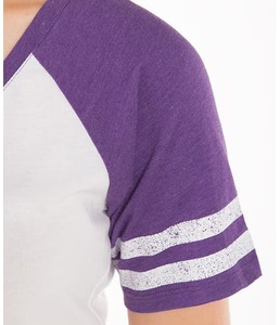 RTS Plus Size Classic <b>Black</b> Basic <b>Shirts</b> S T <b>Shirts</b> for Women Shorts Sleeves Women <b>Pink</b> Clothing Purple Casual Sublimation Bag - Product Image 5