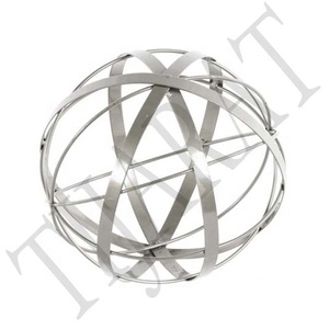 Flor de METAL - Product Image 4