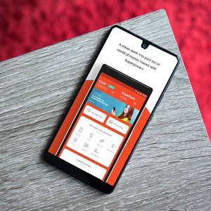 บริษัทแอพมือถือกระเป๋าสตางค์ที่ดีที่สุดในอินเดีย-ProtoLabz EServices - Product Image 6