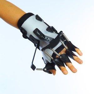 Belat Tangan Dinamis Termoplastik - Product Image 2