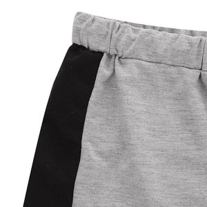 Chándal de pantalón largo para mujer, chándales deportivos personalizados baratos, ropa deportiva para trotar - Product Image 5