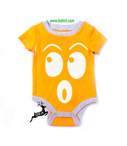 Ropa de Bebé de Algodón Orgánico al por Mayor en Línea, Peleles de Bebé Blancos Lisos de Algodón Orgánico de Bambú, Peleles Nuevos para Bebés y Niños Pequeños - Product Image 2