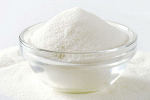 แป้งข้าวเหนียว2023 - Product Image 5