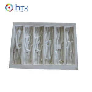 Revestimiento <span class=keywords><strong>de</strong></span> pared Exterior <span class=keywords><strong>de</strong></span> <span class=keywords><strong>baldosas</strong></span> <span class=keywords><strong>de</strong></span> <span class=keywords><strong>cemento</strong></span>, fabricación <span class=keywords><strong>de</strong></span> moldes <span class=keywords><strong>de</strong></span> silicona - Product Image 3