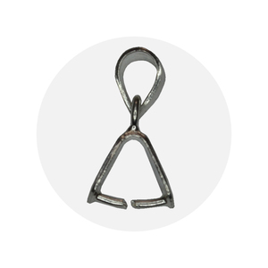 Bijoux en argent sterling 925 pour la fabrication de bijoux à un prix abordable du vendeur et fournisseur indien - Product Image 1