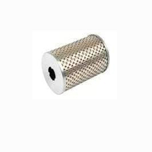 HYD. Filtre de levage pneumatique (élément SS) 81802003, pièces de rechange pour tracteur, inde - Product Image 1