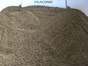 <b>SPICES</b> POWDER, BLACK PEPPER, FROM VIETNAM SUITABLE PRICE - Product Image 4